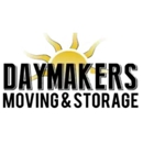 Daymakers Moving & Storage - Movers