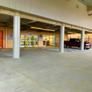 A-1 Self Storage - Sporting Goods-Wholesale & Manufacturers