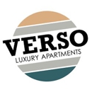 Verso Luxury Apartments - Apartments