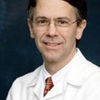 Dr. Seth J Rials, MD gallery