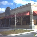 Maui Teriyaki - Japanese Restaurants