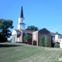 Covenant Presbyterian Church