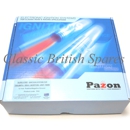 Classic British Spares - Motorcycles & Motor Scooters-Parts & Supplies