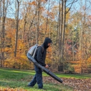 Lewis Enterprises - Landscape Designers & Consultants