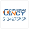 Cincy Phone Corner - Electronic Repair Center gallery