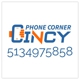 Cincy Phone Corner - Electronic Repair Center