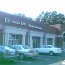 Fiji Nail Spa - Beauty Salons