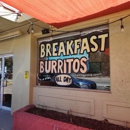 Brothers Burrito House - American Restaurants