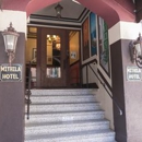 Mithila Hotel - Hotels