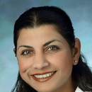 Alia Dadabhai, MD - Physicians & Surgeons