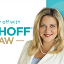 Boohoff Law PA - Attorneys