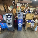 CoinFlip Bitcoin ATM - Mike's Country Store (Leesburg) - ATM Locations