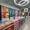 Lacoste Sawgrass Mills Outlet gallery