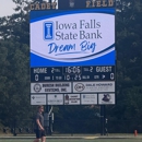 Iowa Falls State Bank