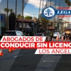 Progresso Legal Group, P.C. gallery