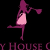 Heavenly House Cleaners gallery