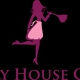 Heavenly House Cleaners