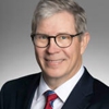 Gary Timmerman, MD gallery