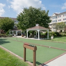 Freedom Village at Brandywine - Elderly Homes