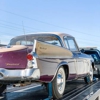 Two Bit Tow LLC gallery