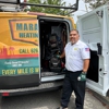 Marathon Plumbing, Heating and AC Repair gallery