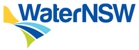 WaterNSW