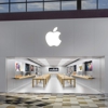 Apple Brandon gallery