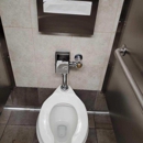 Evansville Plumbing Repair
