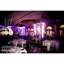 Addison Park - Banquet Halls & Reception Facilities