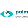 Palm Eye Care gallery