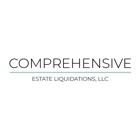 Comprehensive Estate Liquidations