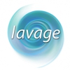Lavage gallery