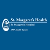 Saint Margaret's Family Orthopedic Center gallery