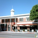 Beverly Hills Counseling - Psychotherapists