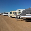 AARV Auto & RV Storage gallery