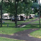 Baylor Beach Park