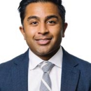 Neel Shah - Physicians & Surgeons, Sports Medicine