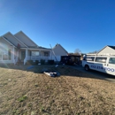 Langley Contracting