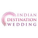 Indian Destination Wedding - Travel Agencies