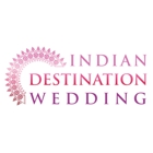 Indian Destination Wedding