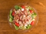 Potbelly Sandwich Works - Sandwich Shops