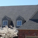 Roof Rite & Remodeling - Deck Builders