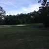Ironwood Golf Course gallery