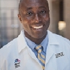 Dr. Percy Boateng, MD gallery