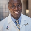 Dr. Percy Boateng, MD - Physicians & Surgeons, Cardiovascular & Thoracic Surgery