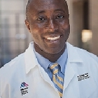 Percy Boateng, MD