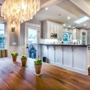 ASP Construction & Development Inc. - Building Contractors