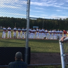 Glen Allen High School Jaguar Athletic Association