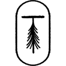 Timber Room - Restaurants