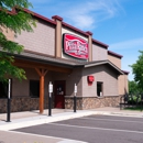 Pizza Ranch - Pizza